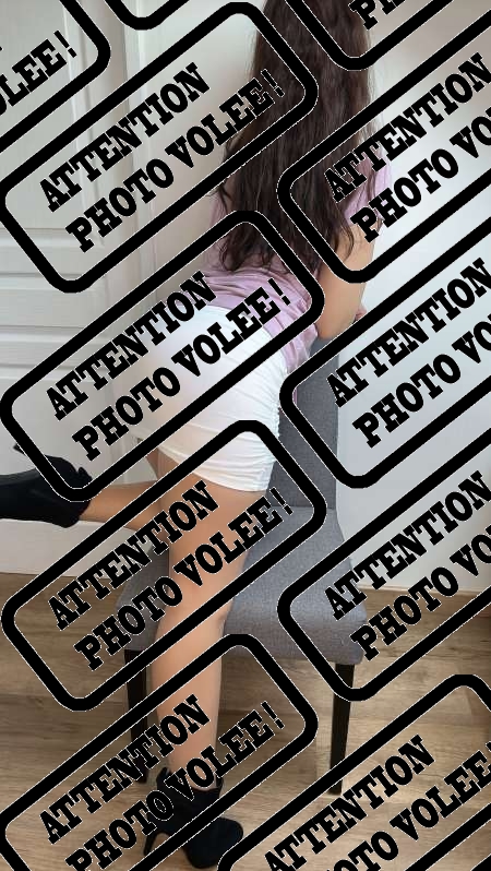 Je recherche une nuit de sexe entre adulte