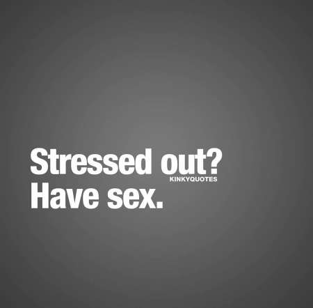 Vends cagoule latex noire