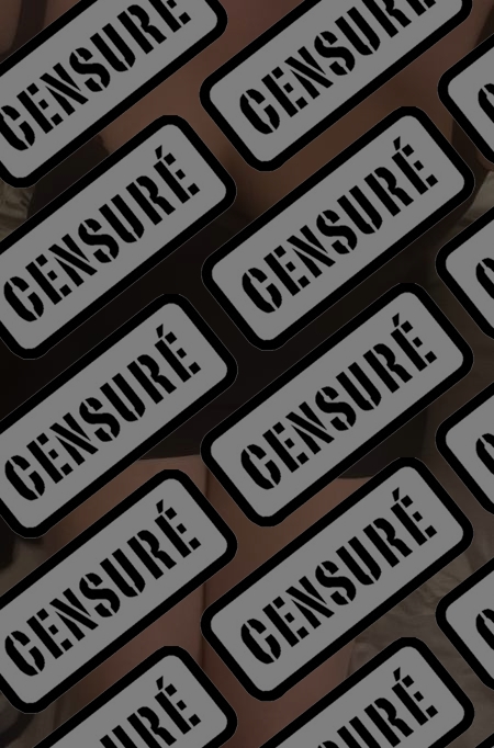 Recherche Sugar Daddy virtuel