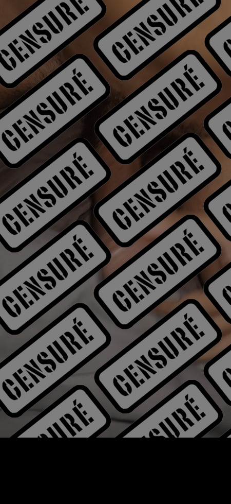 Cherche femme tout �ge et cougar gratuit sex