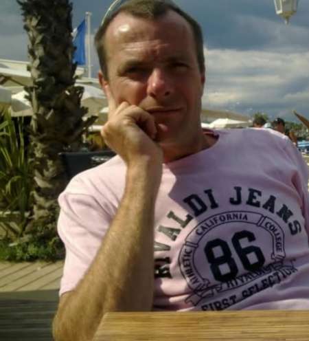 Aux plaisirs de la gente f�minine