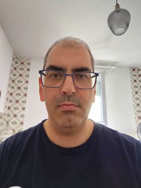 Crise de la cinquantaine