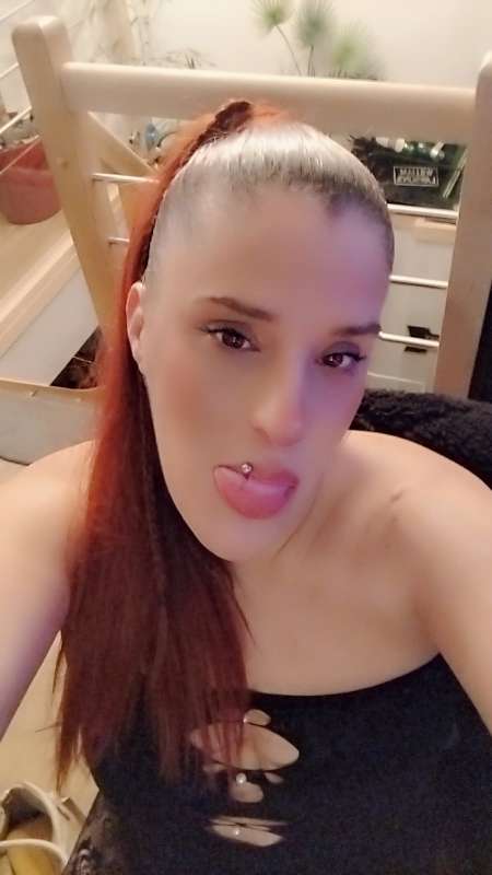 Femme fran�aise pour massage