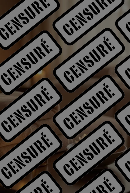 Massage bien �tre naturiste � Toulouse - D�tente