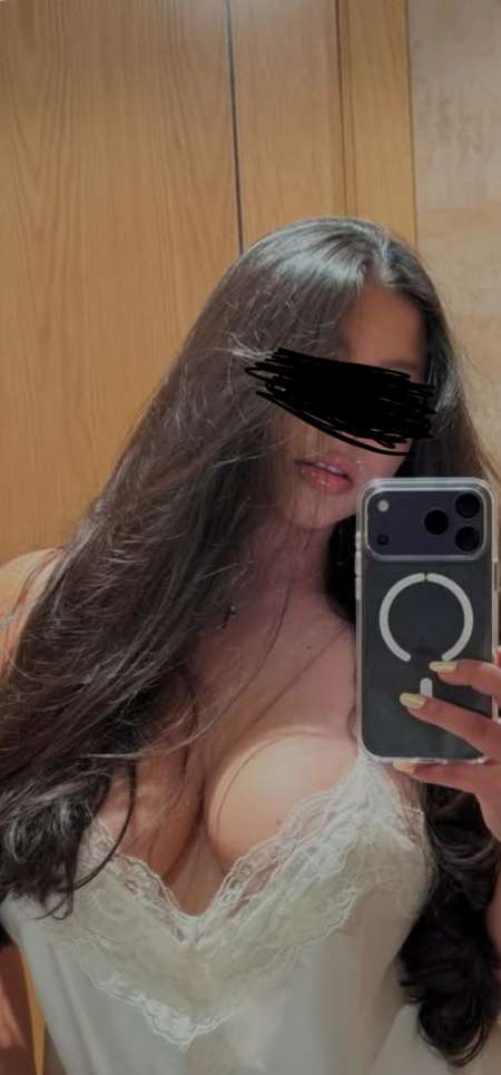 J AIME D�FONC� BIEN LIRE