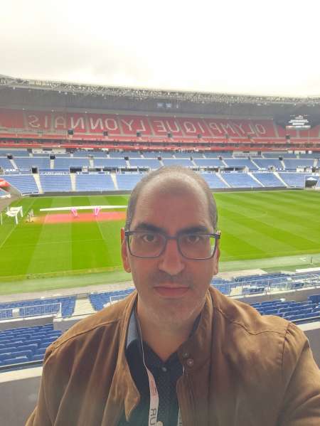 Partage moment de d�tente et plaisir