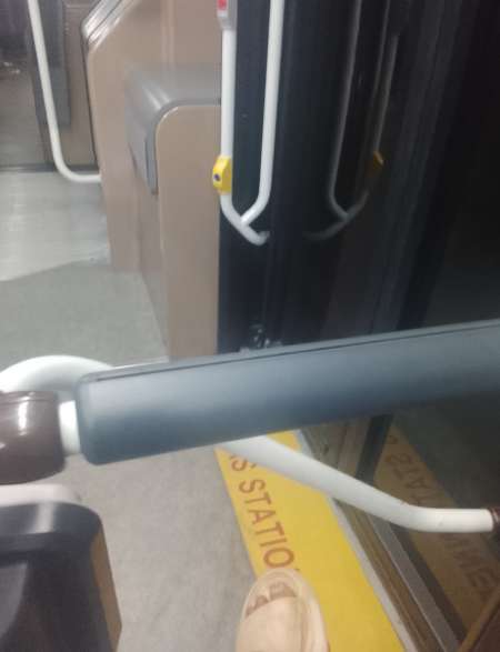 Transexuellelyonserieuse