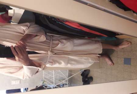 passif pour h actif discret