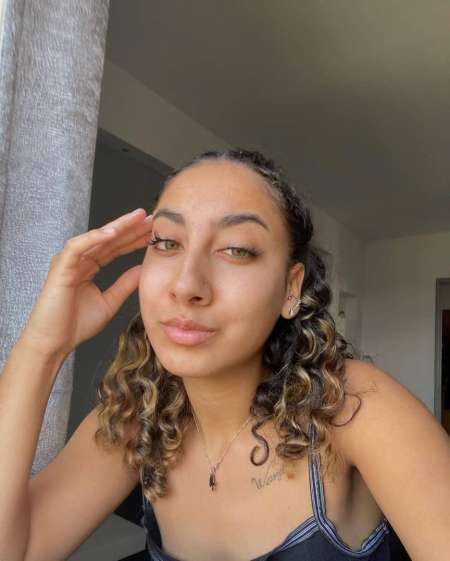 Rencontre tr�s s�rieuse