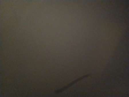 Cherche quelq'un aventure