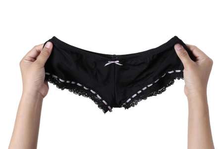 groupe facebook lingerie port�e