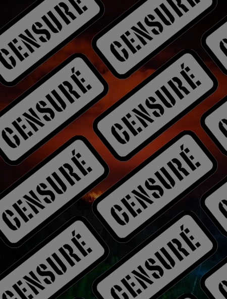 Jeune homme pour femme