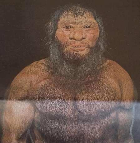 Recherche femme majeure