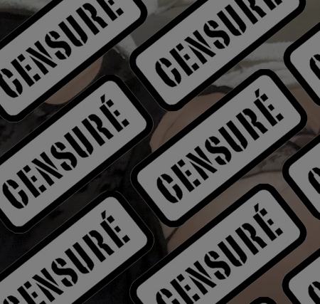 Travesti cherche homme bi arabe