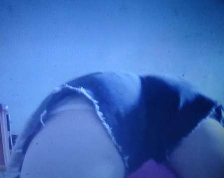 me masser apres une fess�e possible ?