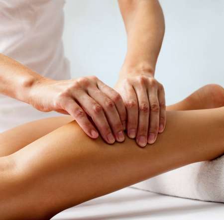Massage relaxation a lille