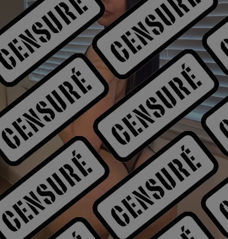 Je suis une magnifique trans portugaise, disponibl