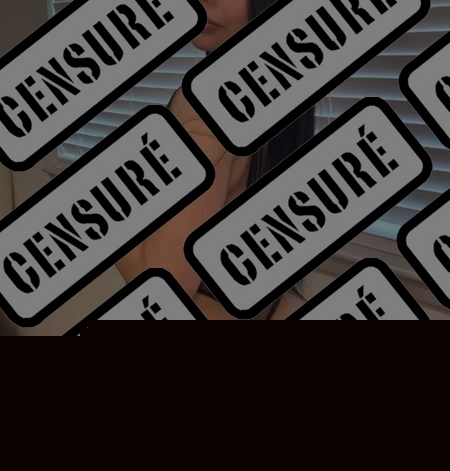 TAMARA BR�SILIENNE DOMINANTE M�CHANTE