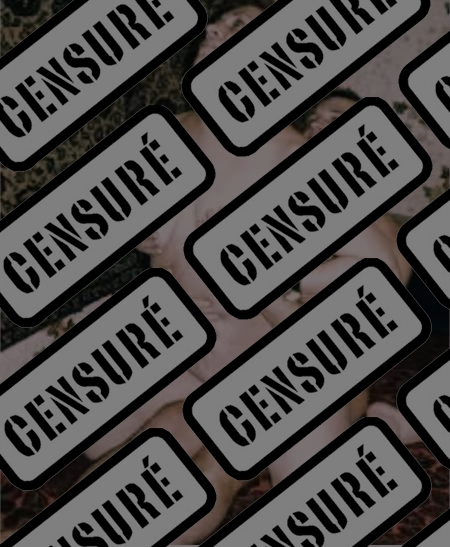 Jeune chaud homme cherche les femmes plus �g�es