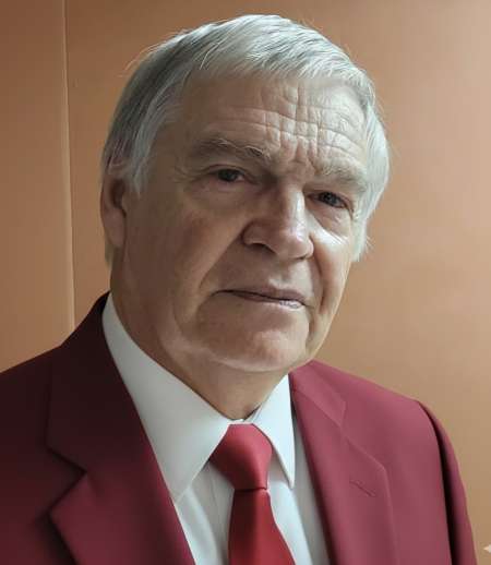 Massages sp�cial d�couverte du corp