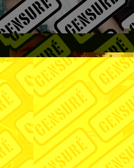 Trav sexy versa recoi reel