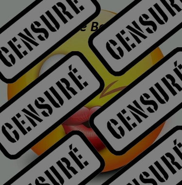 Homme propose massage a cpuple femme.homme.