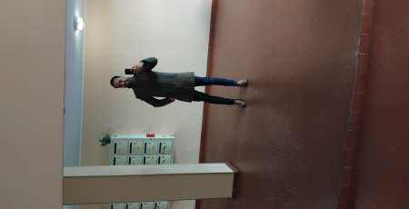 Massage tantrique/Californien