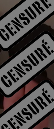 St�phanie gentille travesti