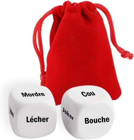 Rechercherai Sugar Baby pour du r�gulier