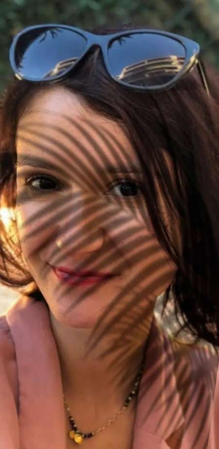 femme seule pour un plan sexe � 3 !