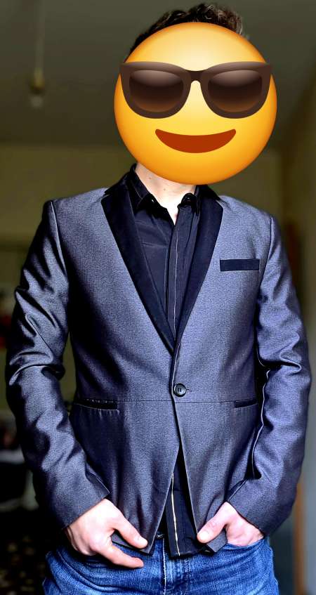 Je recherche une sexfriend pour cunni non-v�nal