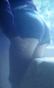 cherche relation serieuse avec fess�e chez vous