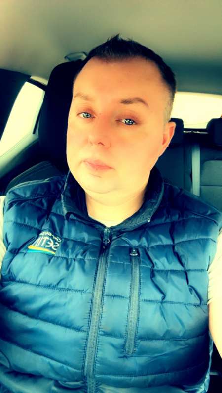 Cherche femme pour fellation