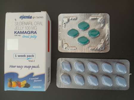 Aphrodisiaque homme stimulant k@m@gr@