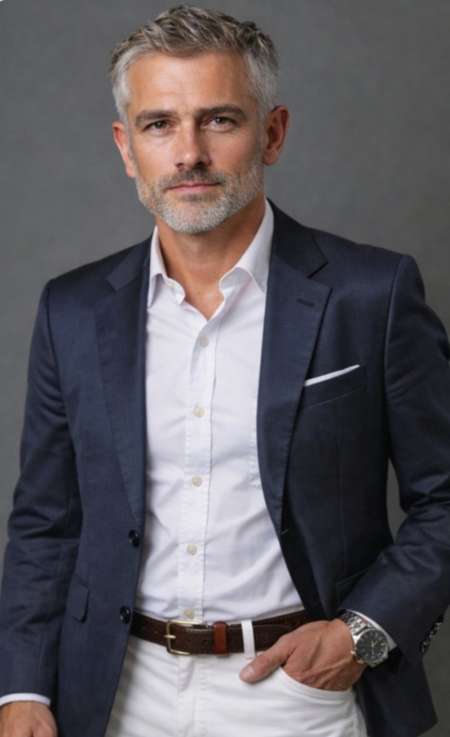 Recherche jeune femme pour belle complicit�.