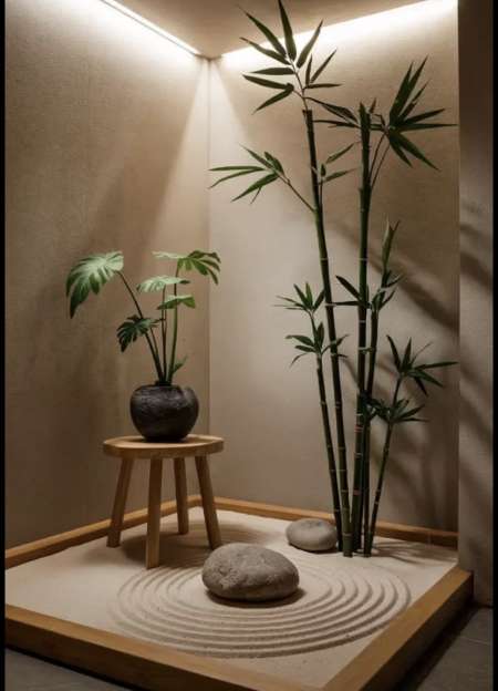 Femmes m�res c�libataire