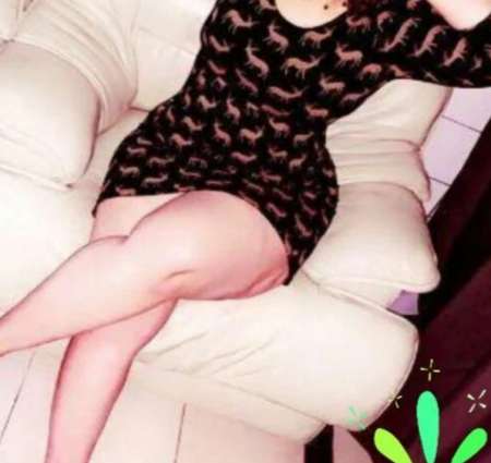 D�tente relaxation