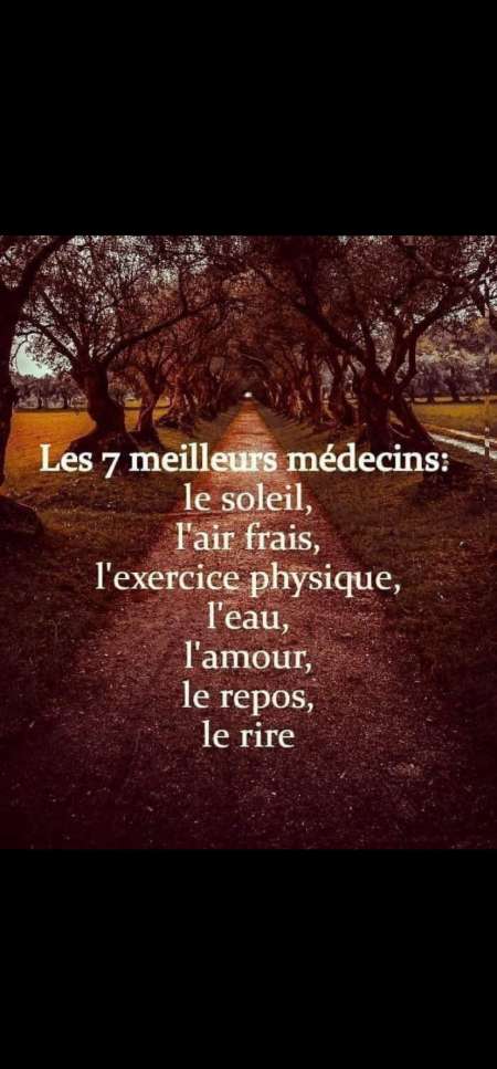 Ma lope � disposition