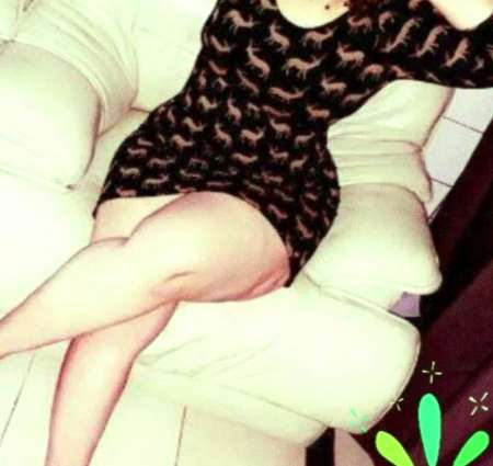 Massage prostatique sur Lille