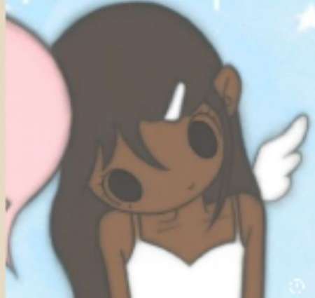 Recherche relation ddlg/SD