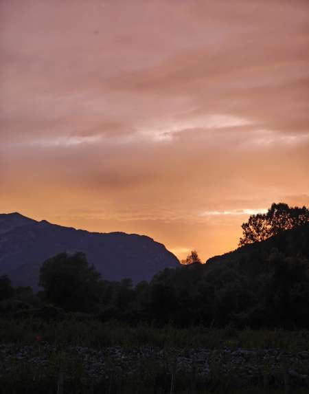 Initiation massage coquins pour Femme