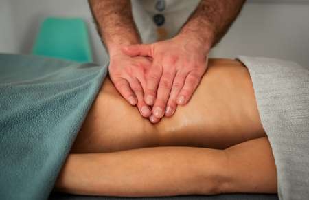 Massage tantrique Strasbourg