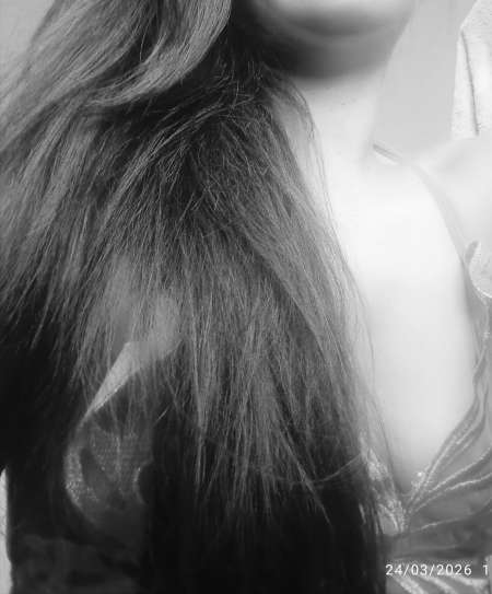 bella .la beaute....