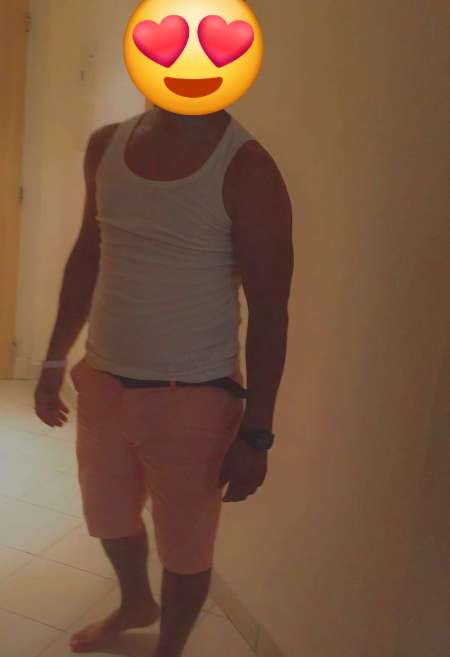 Massage tantrique naturiste exclusifs pour femme