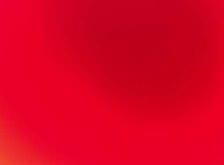 Service a domicile dieppe