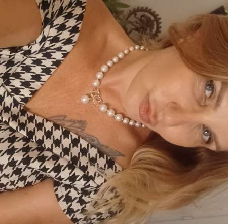 Rose,massage relaxant et grande sensualit�