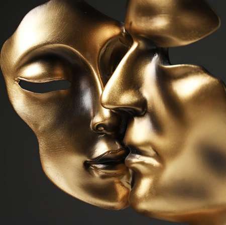 Cherche soumis Samedi 28 mars 2026