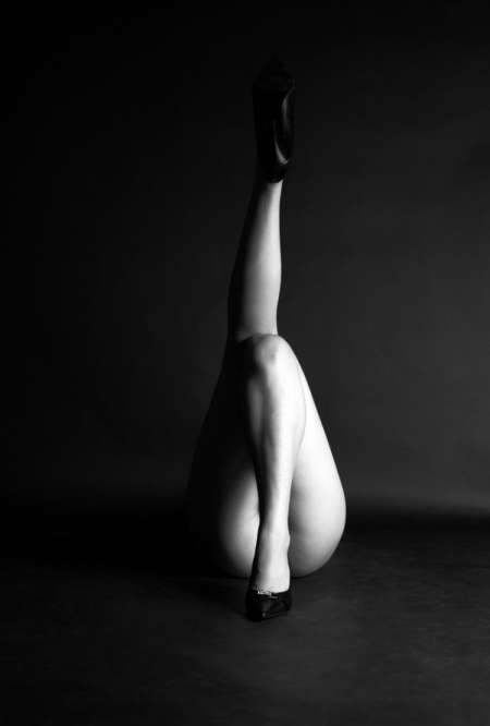 Massages naturistes sensuels ( 06