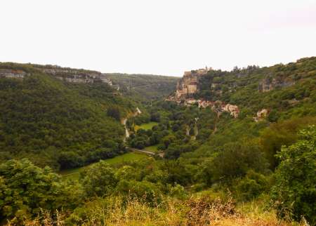 femme discr�te et belle cherche rencontre