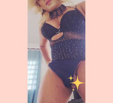 BELLE TRANS COQUINE ACTIF TBM 5 NUIT A FDF